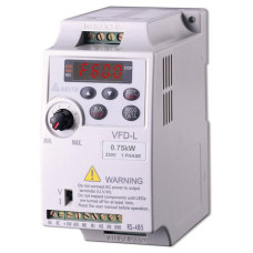 VFD007L21A