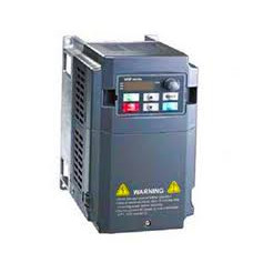 VFD015CB21A-21M