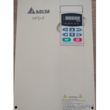 VFD185F43A