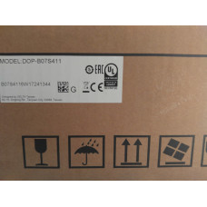 DOP-B07S411