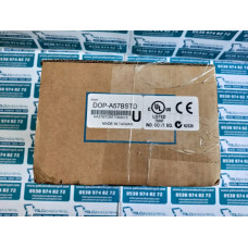 DOP-A57BSTD