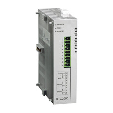 DTC2000R