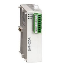 DVP02DA-S