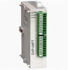 DVP04PT-S