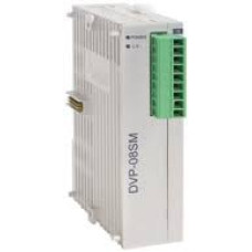 DVP08SM11N