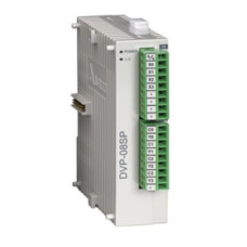 DVP08SP11R
