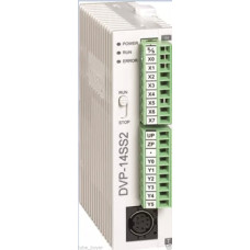 DVP14SS211R DVP14SS211R