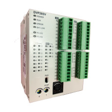 DVP28SV11R2