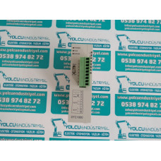 DTC1000V