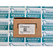 DVP06XA-S