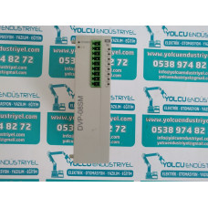 DVP08SM11N