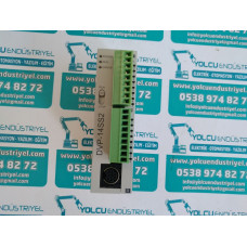 DVP14SS11T2 DVP14SS11T2