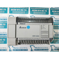 DVP32EH00T2