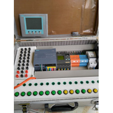 EGITIM SET S7 1200-1 EGITIM SET S7 1200-1