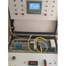 EGITIM SET S7 1200-PROFESYONEL