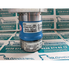 AD-ATM60-KA3PR 2029225