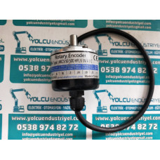 ARC S 50 500 HPL 6 3 M A 8 C