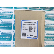 E50S8-1024-3-T-1 E50S8-1024-3-T-1