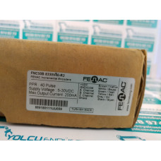 FNC 50B 8330V40-R2