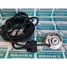 ECN 413 2048 16S15-58