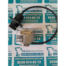 ERN420 1024 35S12-03