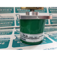 IT65-Y-1800ZND2ER/312