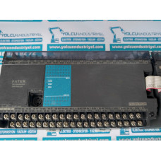 FBs-60MAT2-AC  FBs-60MAT2-AC