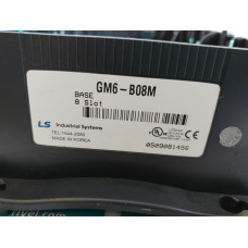 GM6-B08M