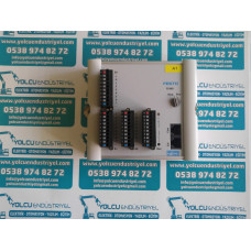 FEC-FC400-FST FEC-FC400-FST