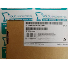 6GK5005-0BA00-1AB2