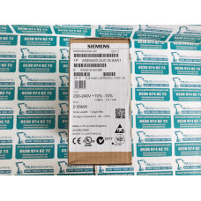 6SE6420-2UC15-5AA1