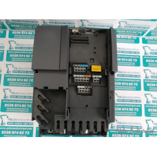 6SE6420-2UC21-1BA0