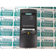 6SE6440-2UC13-7AA1