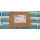 6SL3200-0ST07-0AA0