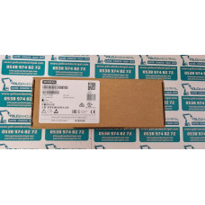 6SL3244-0BB00-1PA1