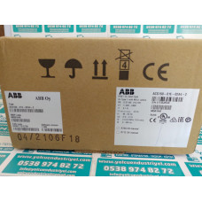 ACS150-01E-02A4-2