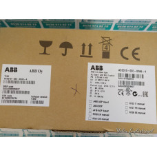 ACS310-03E-02A6-4