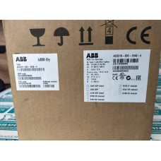 ACS310-03E-13A8-4