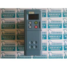 EUROTHERM 601/015/230/F/00/UK