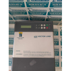 EUROTHERM 620 L-0040-400-0010