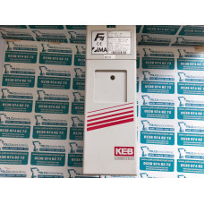 KEB 09.F4.C3D-4M00/1 3