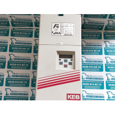 KEB 13.F4.C3E-4M00/1 3