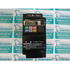 3G3MX2-AB007-E