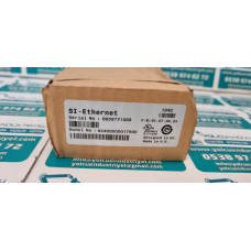 SI-ETHERNET