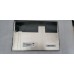 G121I1-L01