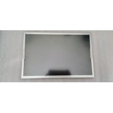 G121I1-L01