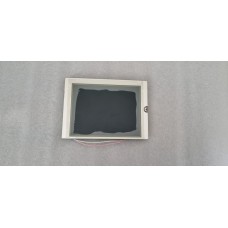 KG057QV1CA-G050-W