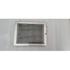 LQ075V3DG01