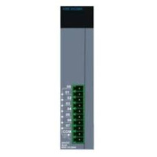 XBL-EMTA XBL-EMTA