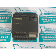 6ED1 052-2MD00-0BA5 6ED1 052-2MD00-0BA5